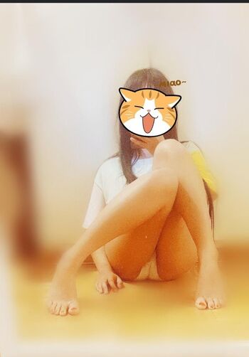 Full leaked Blue alice private onlyfans photo
