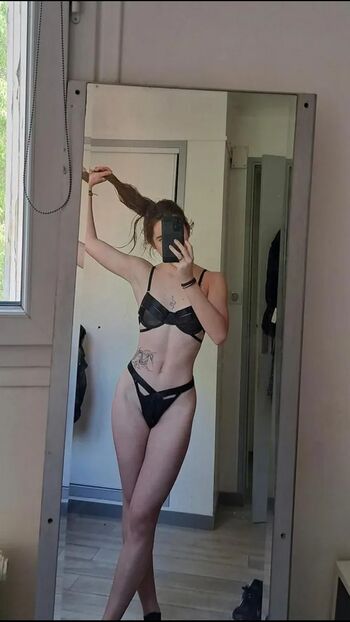 Full leaked Bluerichyy private onlyfans photo