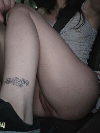 Full leaked Blushymallow page private onlyfans photo