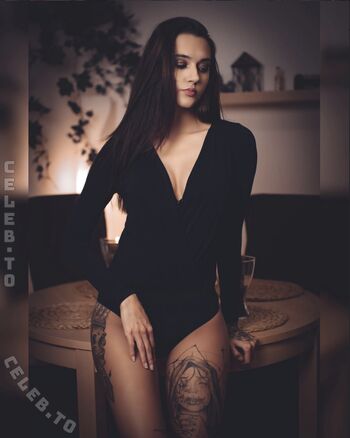 Full leaked Blxckdead private onlyfans photo