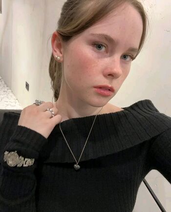 Bobbie Moore