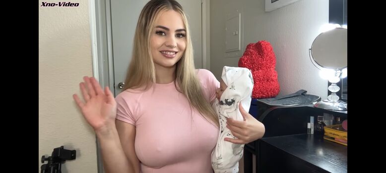 Bobbie Moore