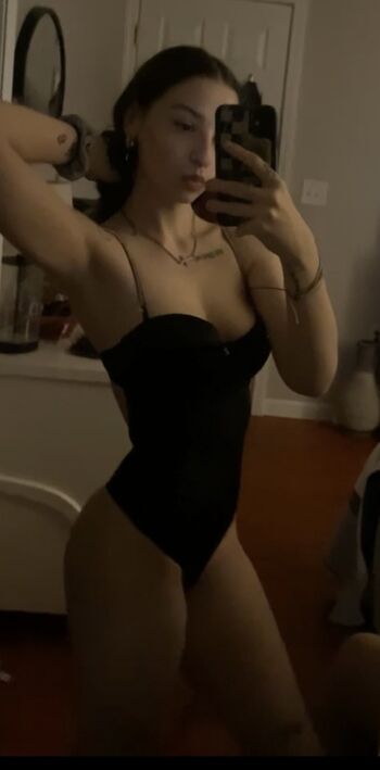 Bobbie Moore