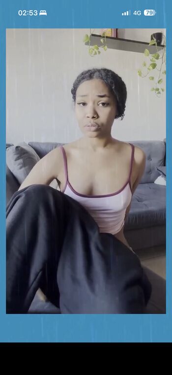 Full leaked Bobbie moore page private onlyfans photo