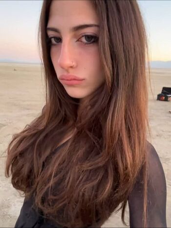 Full leaked Bobbie moore private onlyfans photo