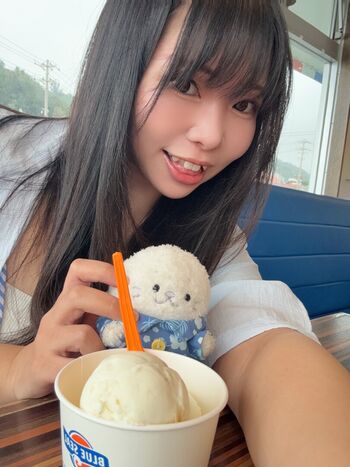 bokuno_purin