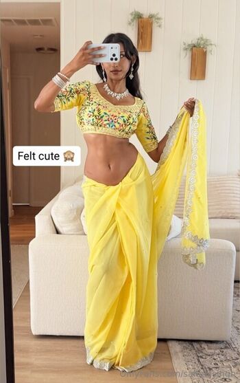 Full leaked Bollywoodtrapqueen page private onlyfans photo