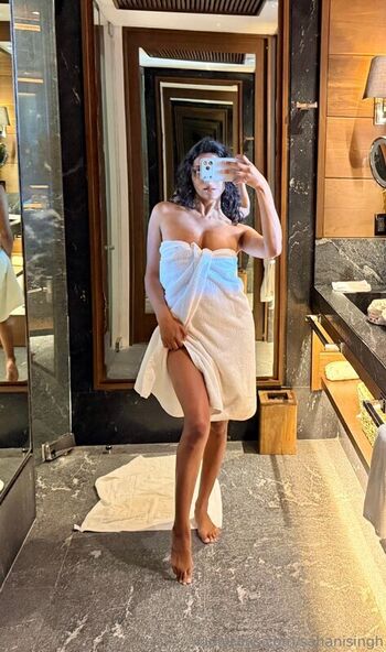 Full leaked Bollywoodtrapqueen private onlyfans photo