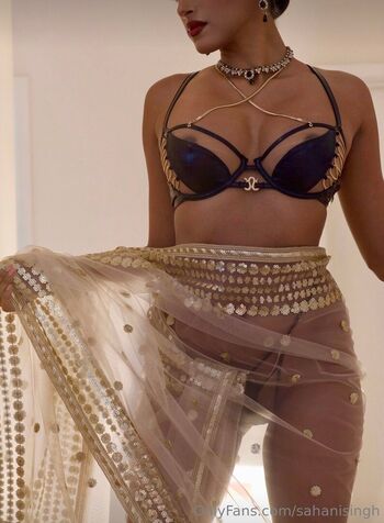 Bollywoodtrapqueen