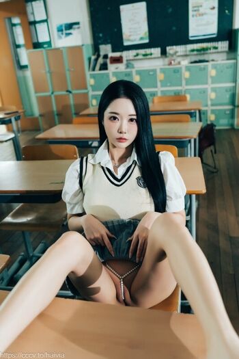 girlcrushfancam