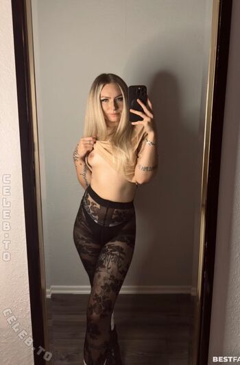 bonnie.b