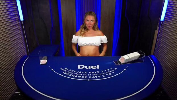 Full leaked Bonnie blue  page private onlyfans photo