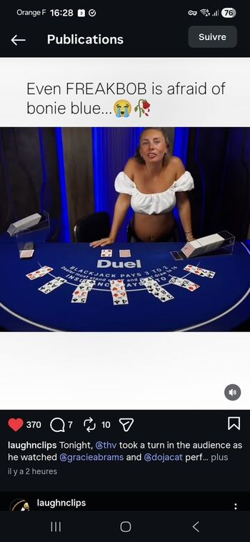 Full leaked Bonnie blue  page private onlyfans photo