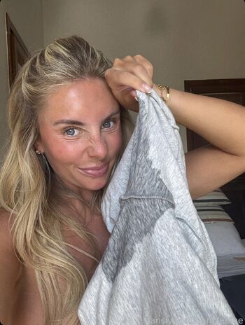Full leaked Bonnie blue  page private onlyfans photo