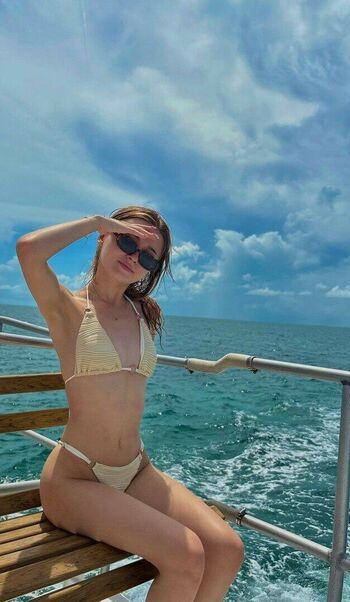 Full leaked Booleahhh  page private onlyfans photo