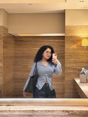 Bootlegshakira