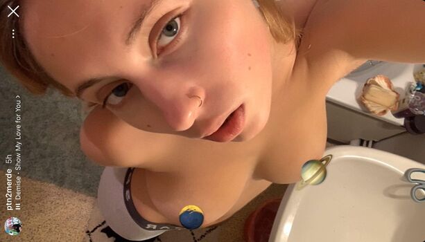 Full leaked Bordeladele private onlyfans photo