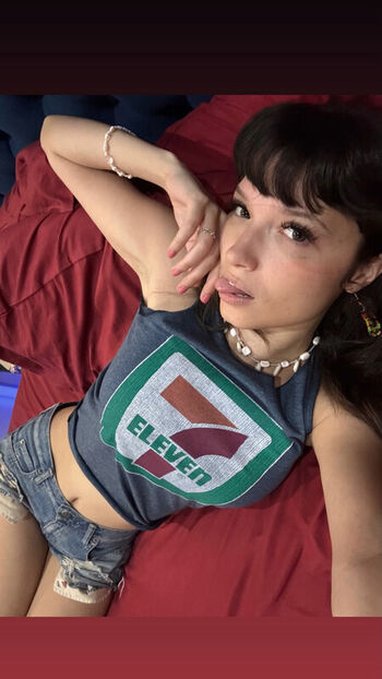 Full leaked Borntopiss private onlyfans photo