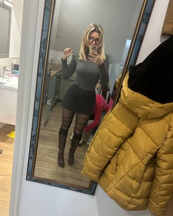 Full leaked Bouncing angel page private onlyfans photo