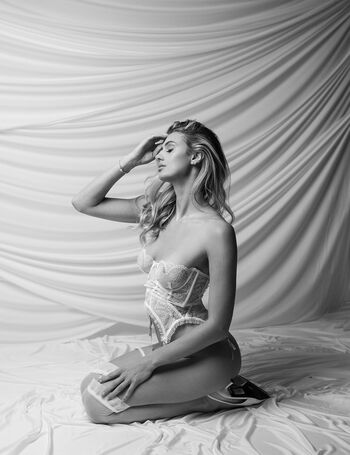 Full leaked Brandy scibelli private onlyfans photo