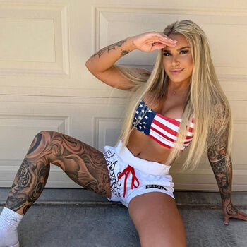 Full leaked Brazybecca private onlyfans photo