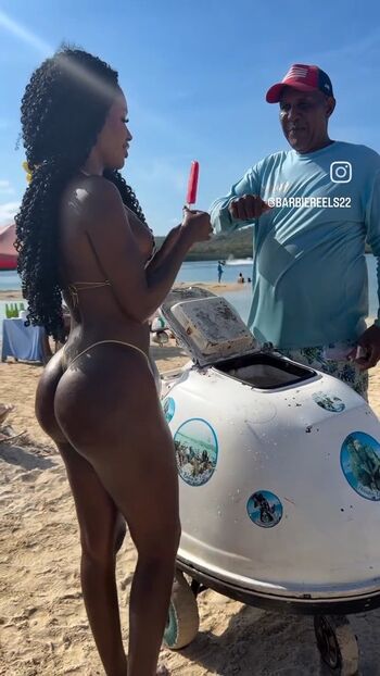 Full leaked Brenda perlaza private onlyfans photo