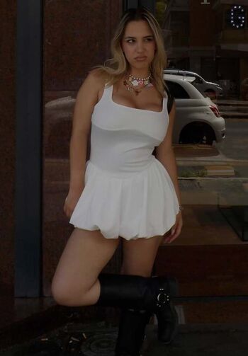 Full leaked Brenda riccio private onlyfans photo