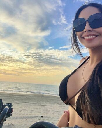 Full leaked Brenda silva page private onlyfans photo