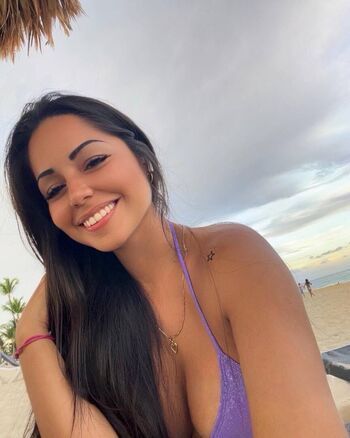 Full leaked Brenda silva private onlyfans photo