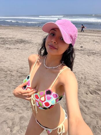 Full leaked Brenda silva private onlyfans photo