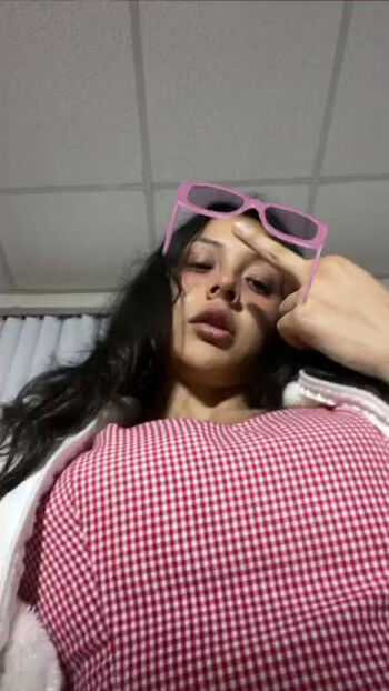 Full leaked Brenda silva private onlyfans photo