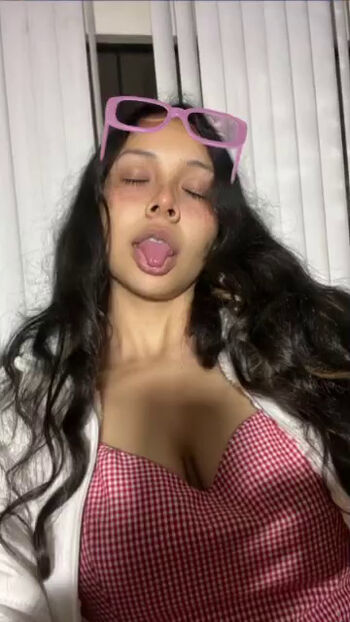 Full leaked Brenda silva private onlyfans photo