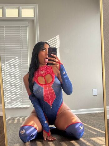 Full leaked Brezn private onlyfans photo