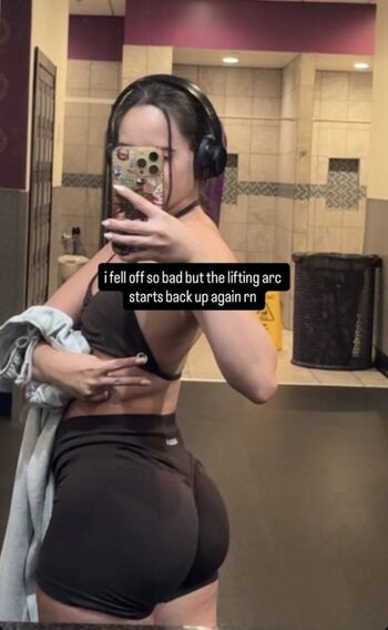 Full leaked Bri plato private onlyfans photo