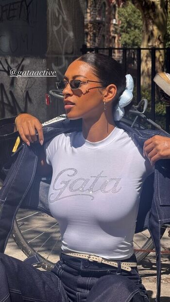 Full leaked Briana smith private onlyfans photo