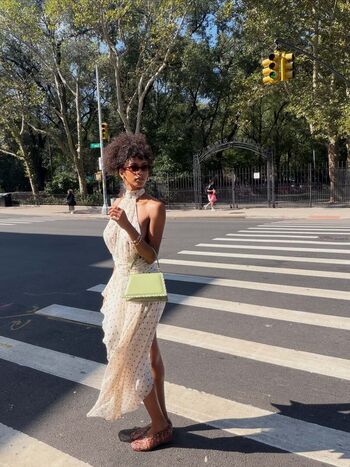Briana Smith
