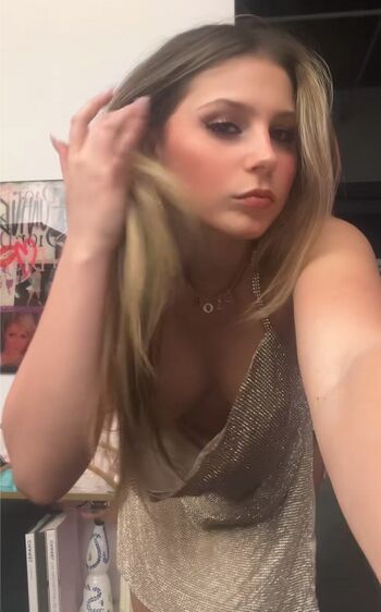 Full leaked Bridget cooper private onlyfans photo