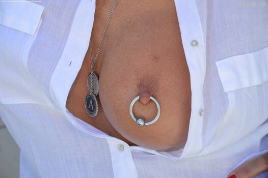 Full leaked Brilliant paula private onlyfans photo