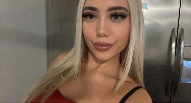 Full leaked Britney kopf private onlyfans photo