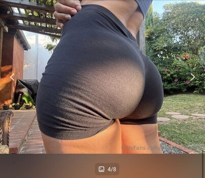 Full leaked Brittmacdonald private onlyfans photo