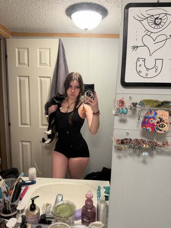 Full leaked Brixnoel private onlyfans photo