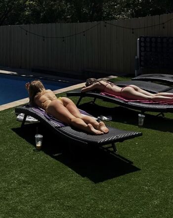 Full leaked Brook denise private onlyfans photo