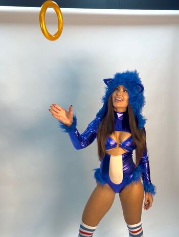 Full leaked Brooke adams private onlyfans photo