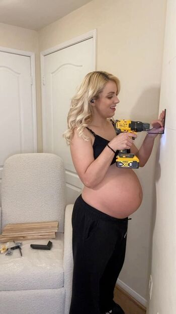 Brookebends