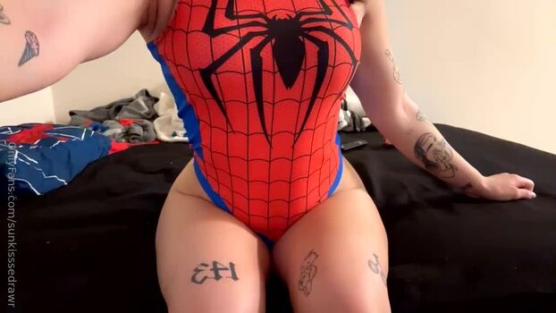 Full leaked Brooklyn dunn page private onlyfans photo