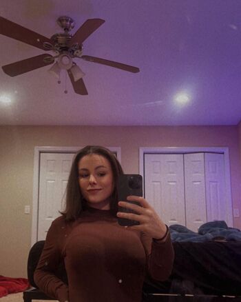 Full leaked Brooklyn private onlyfans photo