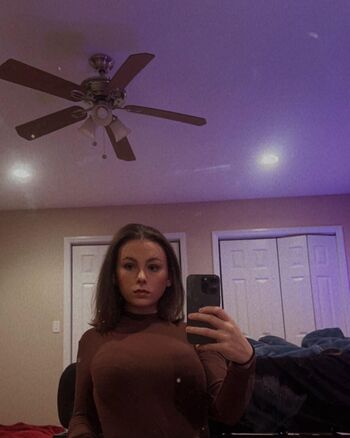 Full leaked Brooklyn private onlyfans photo