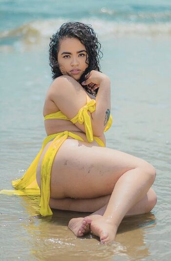 Bruja.rita
