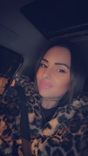 Brune_caliente