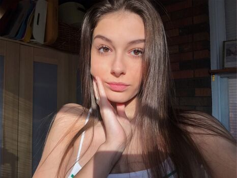 Full leaked Brunettestarbucksaddict private onlyfans photo